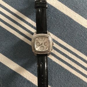 Michael Kors Jewelry - Michael Kors women’s Michael Kors Jewelry - Michael Kors women’s